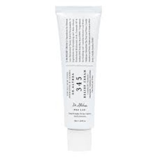Picture of DR ALTHEA 345 RELIEF CREAM